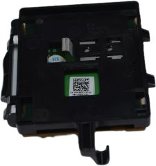 Dell R710 R610 T710 SD Card Reader Module RN354 & Cable PP805