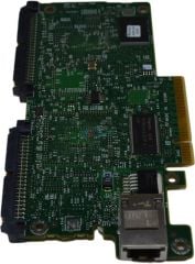 DELL iDRAC7 Enterprise Remote Access Card (R8J4P)