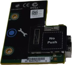 DELL iDRAC7 Enterprise Remote Access Card (R8J4P)