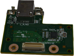 DELL iDRAC7 Enterprise Remote Access Card (R8J4P)