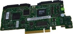 Dell iDRAC5 Enterprise Remote Access Card (WW126)