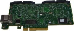Dell iDRAC5 Enterprise Remote Access Card (WW126)