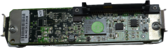 Dell HP592 Dual Path SATA To SAS Interposer