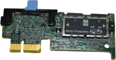 DELL Dual SD-Card Reader MODULE for 14Gen Servers (RT6JG)