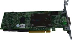 DELL WH3W8 Perc H830 12gb/s 8channel Pci-e 3.0 X8 Sas Raid Controller With 2gb Nv Cache