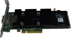 DELL SERVER HBA H350 PCIe (NFYVN)