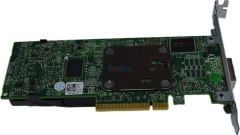 DELL HBA350I 12GB/S SAS EIGHT PORT PCIE GEN4 ADAPTER LOW P NFYVN