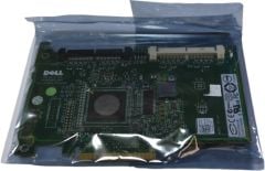 DELL JW063 Perc 6/ir Pci-express X8 Sas Raid Controller For Poweredge R200