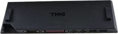 Dell PR04X E-Series Legacy Extender Docking Station WU517 M732C