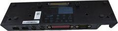 Dell PR04X E-Series Legacy Extender Docking Station WU517 M732C