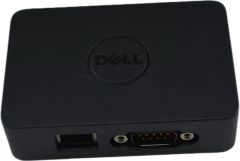 Dell Legacy Adapter Kit RPHWF YDRR7 LD17 K19A Latitude Precision DockStation