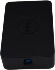 Dell Legacy Adapter Kit RPHWF YDRR7 LD17 K19A Latitude Precision DockStation
