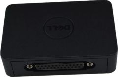 Dell Legacy Adapter Kit RPHWF YDRR7 LD17 K19A Latitude Precision DockStation