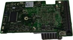 DELL K09CJ Perc H310 Sas Raid Mini Mono Controller
