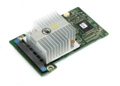 DELL K09CJ Perc H310 Sas Raid Mini Mono Controller