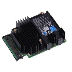 DELL SERVER RAID 2 GB H730P Mini 14G (3V42G)