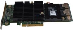 DELL Hard Drive Backplane Controller For Poweredge Vrtx TJ2VK
