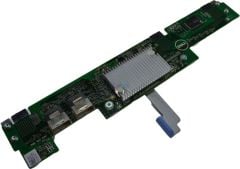 DELL Hard Drive Backplane Controller For Poweredge Vrtx TJ2VK