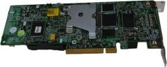 DELL Perc H710p 6gb/s Pci-e 2.0 X8 Sas Raid Controller NHGT2