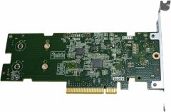 DELL BOSS CARD PCIe NVMe SSD JV70F