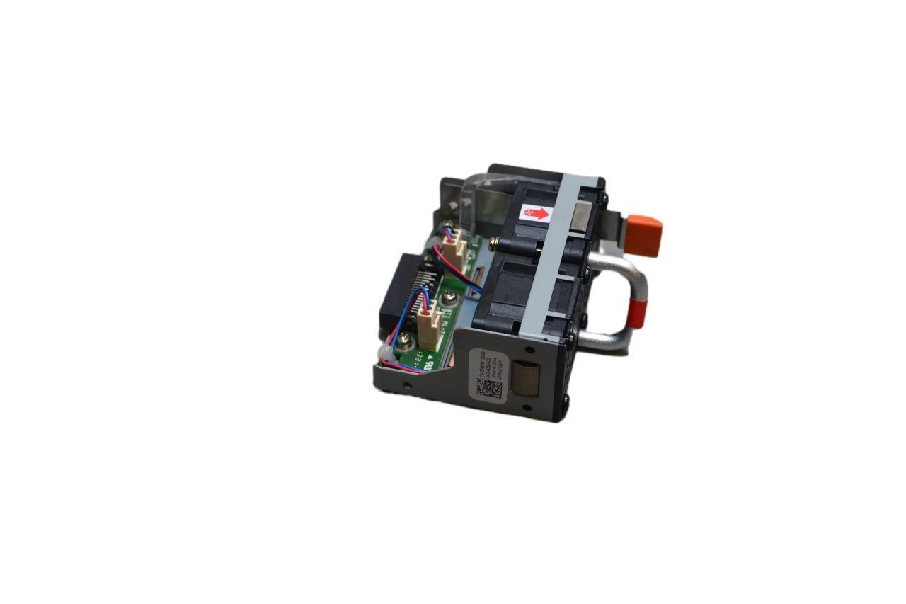 Dell Hotswap Fan Reverse Air Flow 9 W 12 V for S6000 743WY