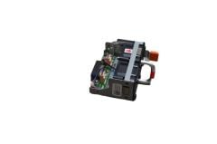 Dell Hotswap Fan Reverse Air Flow 9 W 12 V for S6000 743WY