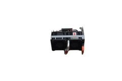 Dell Hotswap Fan Reverse Air Flow 9 W 12 V for S6000 743WY