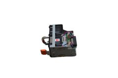 Dell Hotswap Fan Reverse Air Flow 9 W 12 V for S6000 743WY