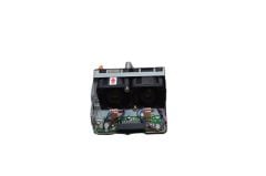 Dell Hotswap Fan Reverse Air Flow 9 W 12 V for S6000 743WY