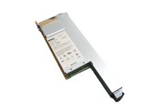 Dell 8 Port 1gbe Passthru I/o Module for Fx2/fx2s HYJ81