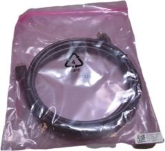 Dell PCB042C00021-1 3M High Speed HDMI Cable H25YT