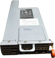 DELL Networking FN410S I/O 10G Module Switch for FX2/FX2S (4W1VX)