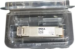 DELL Networking Transceiver QSFP+ 40GbE SR, RF2MY