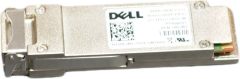 DELL Networking Transceiver QSFP+ 40GbE SR, RF2MY