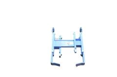 Dell 2.5'' to 3.5'' Hard Drive Adapter for Precision Workstations GW1T5