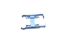 Dell 2.5'' to 3.5'' Hard Drive Adapter for Precision Workstations GW1T5