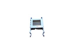 Dell Optiplex 3040 5040 7040 Vostro 3650 Caddy X9FV3