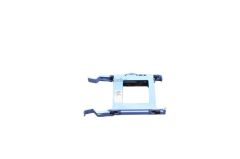 Dell Optiplex 3040 5040 7040 Vostro 3650 Caddy X9FV3