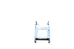 Dell Optiplex 3040 5040 7040 Vostro 3650 Caddy X9FV3