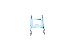 Dell Optiplex 3040 5040 7040 Vostro 3650 Caddy X9FV3