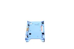 Dell Hard Drive Caddy R494D