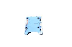 Dell Hard Drive Caddy R494D