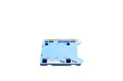Dell Hard Drive Caddy R494D