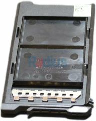 Dell PowerEdge M420 SSDR Carrier Blank Assembly - 27TWG