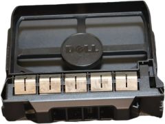 DELL HDD Blank Filler 3.5'' NPTFH 7JWHY 4F7V1