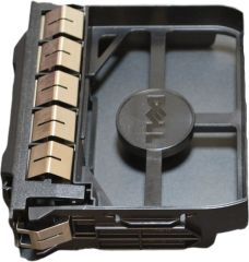 DELL HDD Blank Filler 3.5'' NPTFH 7JWHY 4F7V1