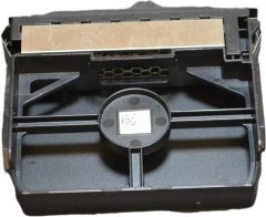DELL HDD Blank Filler 3.5'' NPTFH 7JWHY 4F7V1