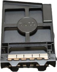 Dell 2.5'' HDD Filler Blank TW13J