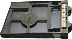 Dell 2.5'' HDD Filler Blank TW13J