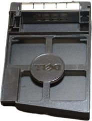Dell 2.5'' HDD Filler Blank TW13J